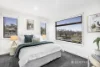 1 Driller Place, Lilydale, Vic 3140-Image