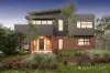 1 Duffity Place, Lilydale, Vic 3140