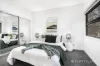 1 Duffity Place, Lilydale, Vic 3140-Image