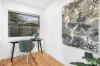 1 Duffity Place, Lilydale, Vic 3140-Image