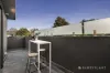 1 Duffity Place, Lilydale, Vic 3140-Image
