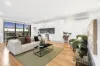1 Duffity Place, Lilydale, Vic 3140-Image