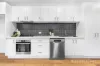 1 Duffity Place, Lilydale, Vic 3140-Image