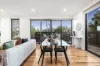 1 Duffity Place, Lilydale, Vic 3140-Image