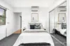 1 Duffity Place, Lilydale, Vic 3140-Image