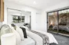 1 Duffity Place, Lilydale, Vic 3140-Image
