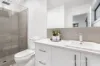 1 Duffity Place, Lilydale, Vic 3140-Image