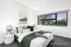 1 Duffity Place, Lilydale, Vic 3140-Image