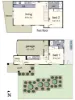 1 Duffity Place, Lilydale, Vic 3140-Floorplan