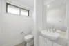 1 Ebor Lane, Harrison, ACT 2914-Image