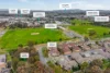 1 Ebor Lane, Harrison, ACT 2914-Image
