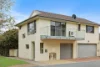 1 Ebor Lane, Harrison, ACT 2914-Image