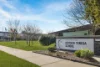 1 Ebor Lane, Harrison, ACT 2914-Image