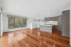 1 Ebor Lane, Harrison, ACT 2914-Image