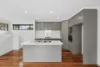 1 Ebor Lane, Harrison, ACT 2914-Image