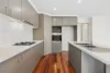 1 Ebor Lane, Harrison, ACT 2914-Image
