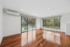 1 Ebor Lane, Harrison, ACT 2914-Image