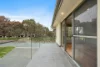 1 Ebor Lane, Harrison, ACT 2914-Image