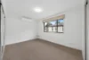 1 Ebor Lane, Harrison, ACT 2914-Image