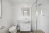 1 Ebor Lane, Harrison, ACT 2914-Image