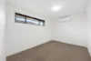 1 Ebor Lane, Harrison, ACT 2914-Image
