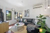 1 Ellen Street, Subiaco, WA 6008