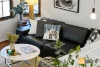 1 Ellen Street, Subiaco, WA 6008-Image