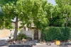 1 Ellen Street, Subiaco, WA 6008-Image