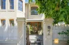 1 Ellen Street, Subiaco, WA 6008-Image