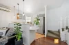 1 Ellen Street, Subiaco, WA 6008-Image
