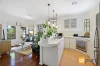 1 Ellen Street, Subiaco, WA 6008-Image