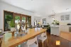 1 Ellen Street, Subiaco, WA 6008-Image