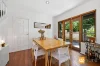 1 Ellen Street, Subiaco, WA 6008-Image
