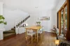1 Ellen Street, Subiaco, WA 6008-Image