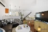 1 Ellen Street, Subiaco, WA 6008-Image