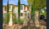 1 Elm Lane, Glenside, SA 5065