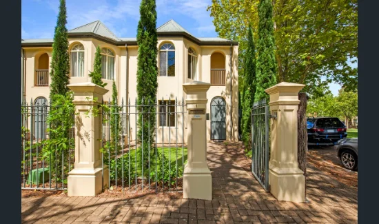 1 Elm Lane, Glenside, SA 5065
