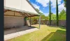 1 Elm Lane, Glenside, SA 5065-Image