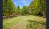 1 Elm Lane, Glenside, SA 5065-Image