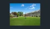 1 Elm Lane, Glenside, SA 5065-Image