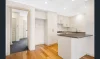 1 Elm Lane, Glenside, SA 5065-Image