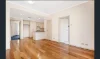 1 Elm Lane, Glenside, SA 5065-Image