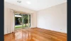 1 Elm Lane, Glenside, SA 5065-Image