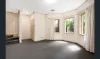 1 Elm Lane, Glenside, SA 5065-Image