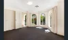 1 Elm Lane, Glenside, SA 5065-Image