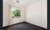 1 Elm Lane, Glenside, SA 5065-Image