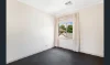 1 Elm Lane, Glenside, SA 5065-Image