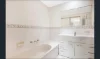 1 Elm Lane, Glenside, SA 5065-Image