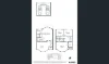 1 Elm Lane, Glenside, SA 5065-Floorplan