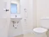 1 Emerald Place, Bridgeman Downs, Qld 4035-Image